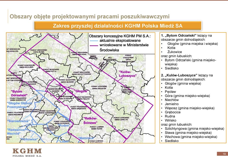 miejskowiejska) Siedlisko 2.