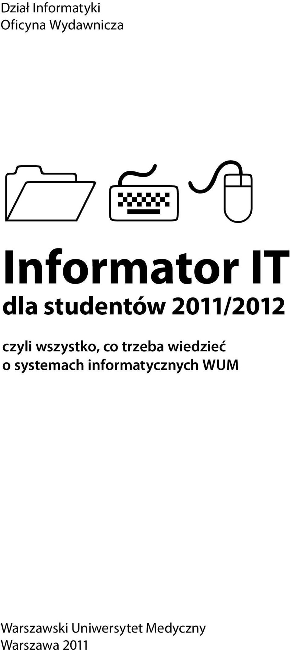 wszystko, co trzeba wiedzieć o systemach