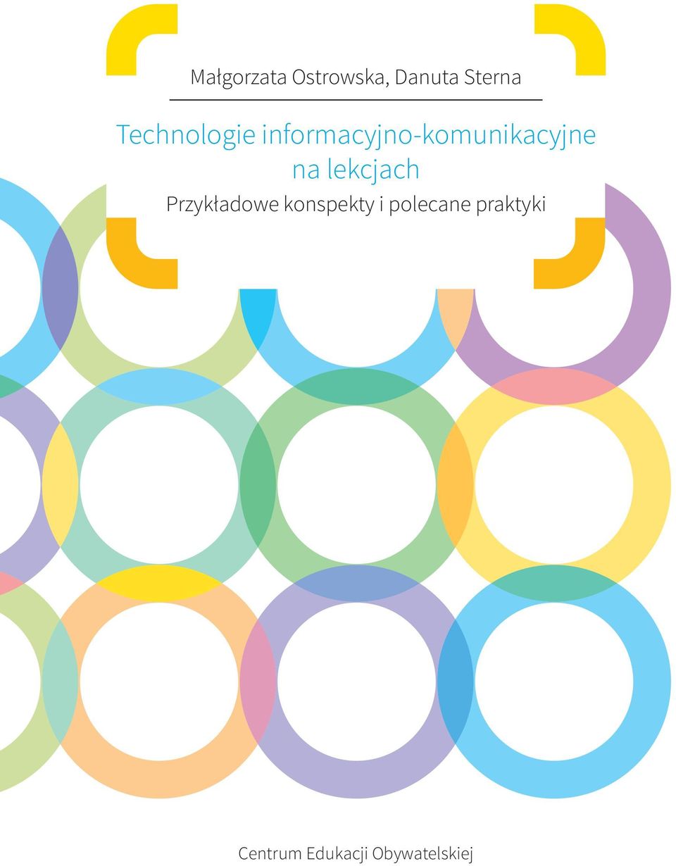 na lekcjach Przykładowe konspekty i