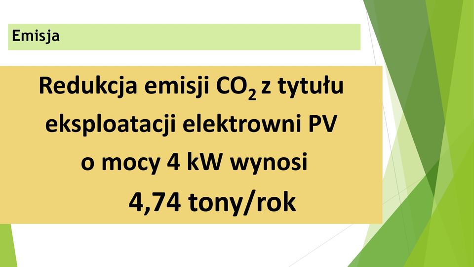 eksploatacji elektrowni