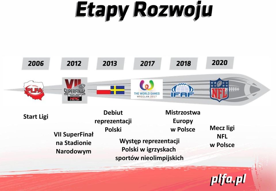 Mistrzostwa Europy w Polsce Występ