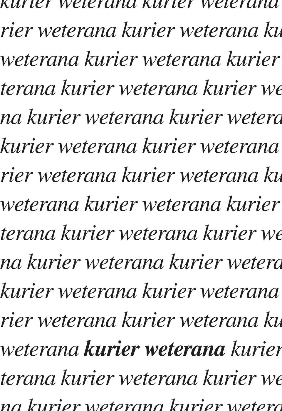 weterana kurier weterana rier weterana kurier weterana ku weterana kurier weterana kurier erana kurier weterana