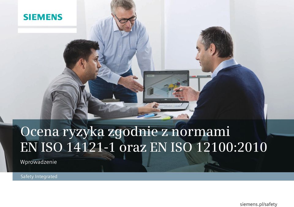 EN ISO 12100:2010