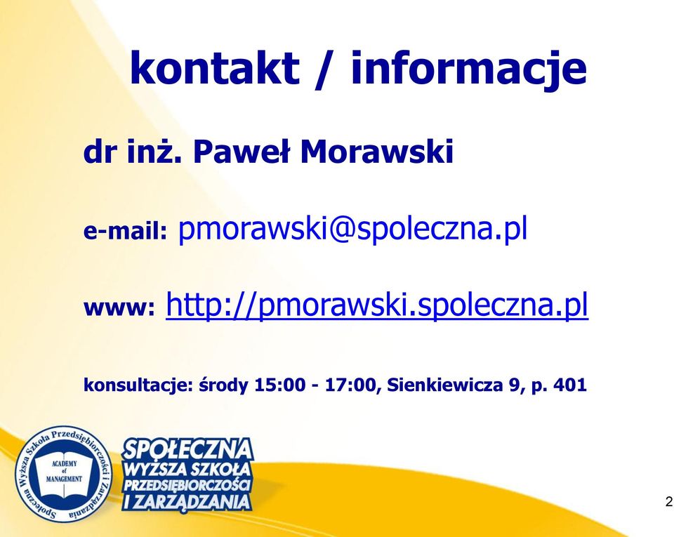 pmorawski@spoleczna.