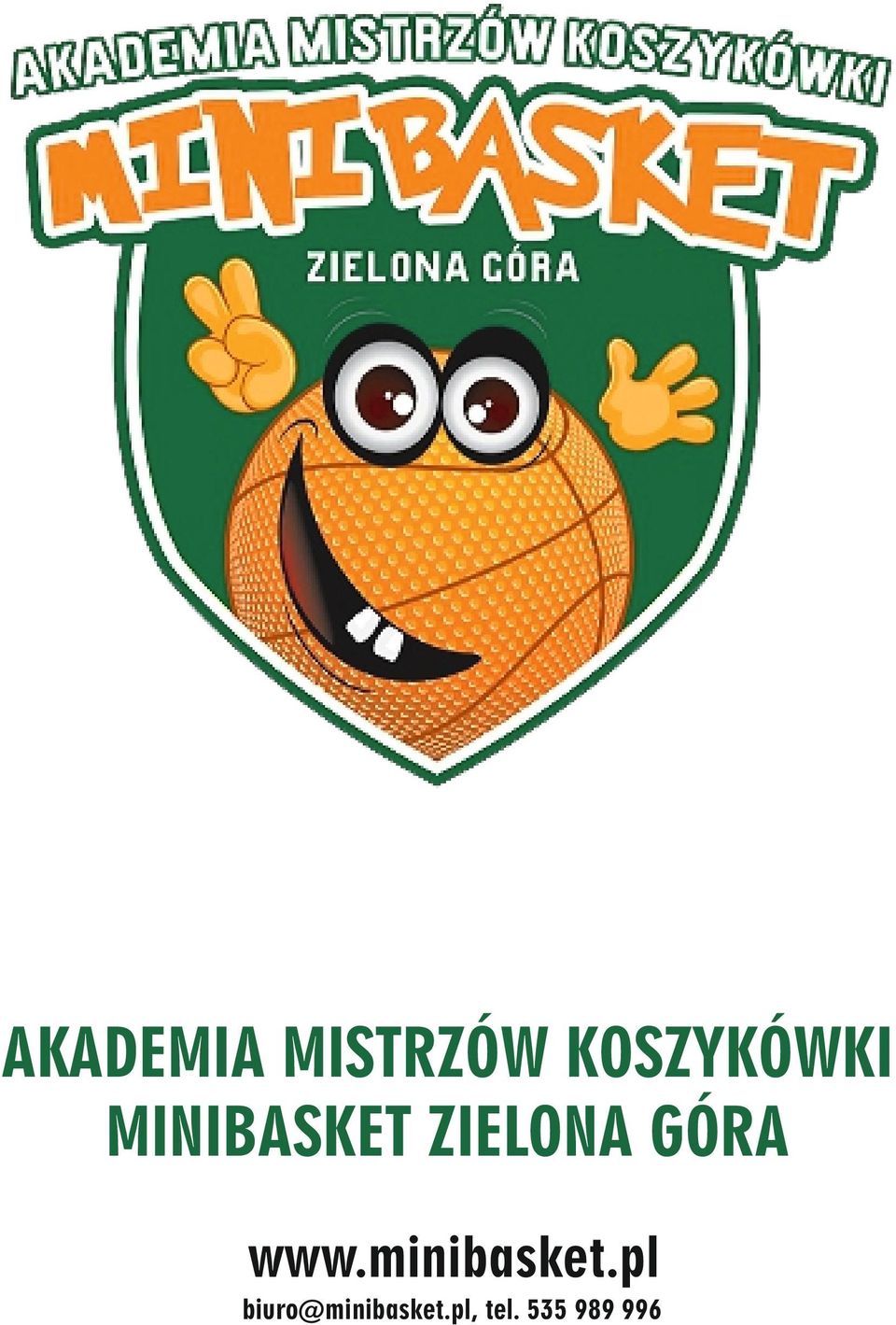 ZIELONA GÓRA www.