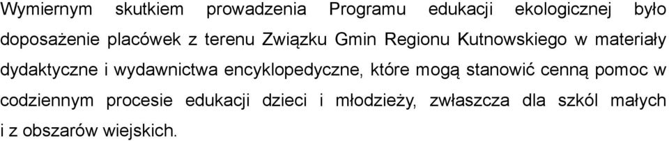 wydawnictwa encyklopedyczne, które mogą stanowić cenną pomoc w codziennym