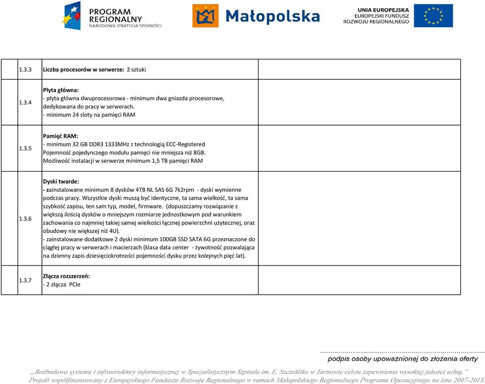 Wszystkie dyski muszą być identyczne, ta sama wielkość, ta sama szybkość zapisu, ten sam typ, model, firmware.