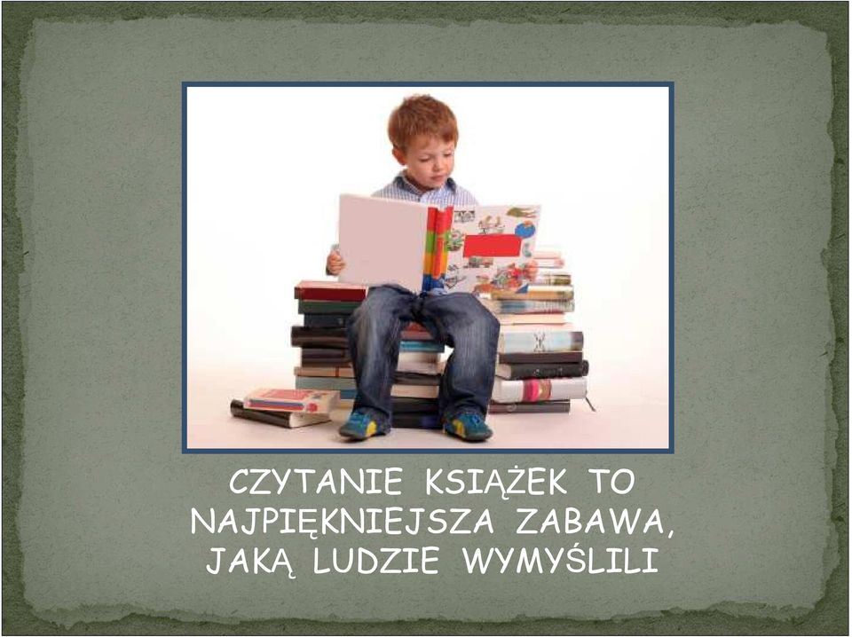 NAJPIĘKNIEJSZA