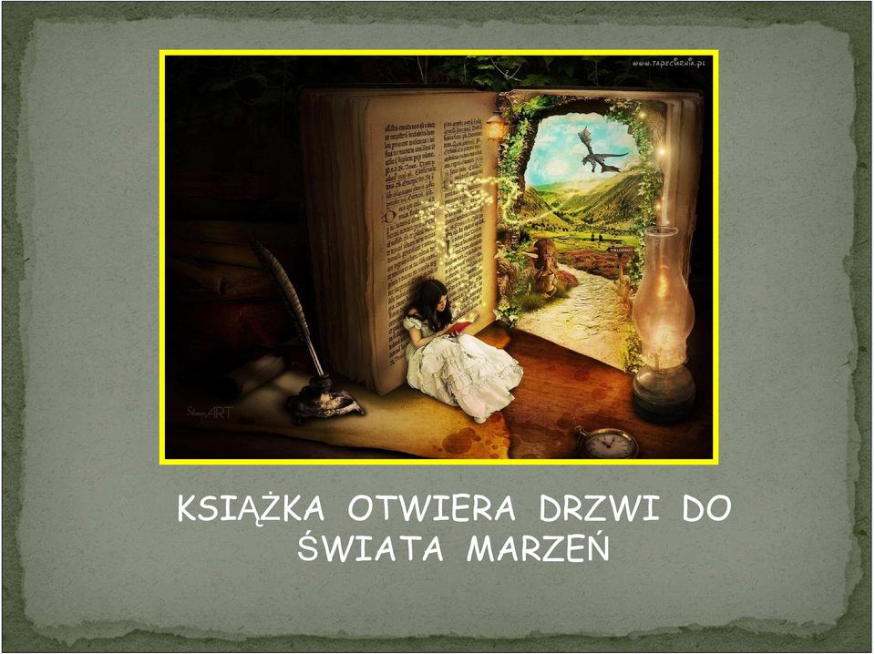 DRZWI DO