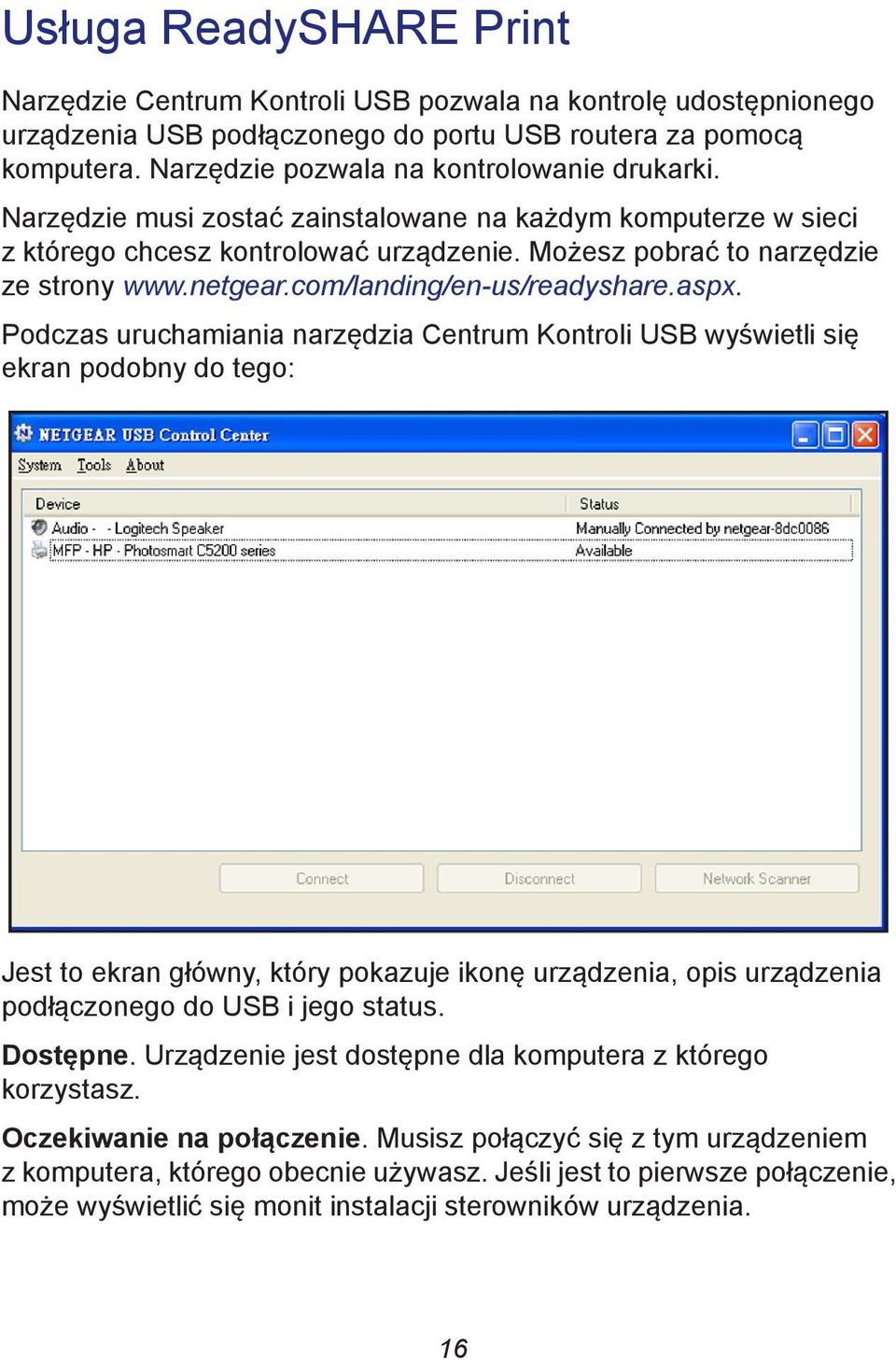 com/landing/en-us/readyshare.aspx.