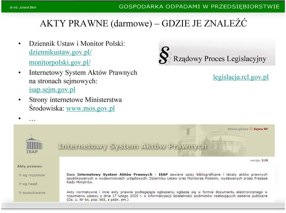 pl/ monitorpolski.gov.