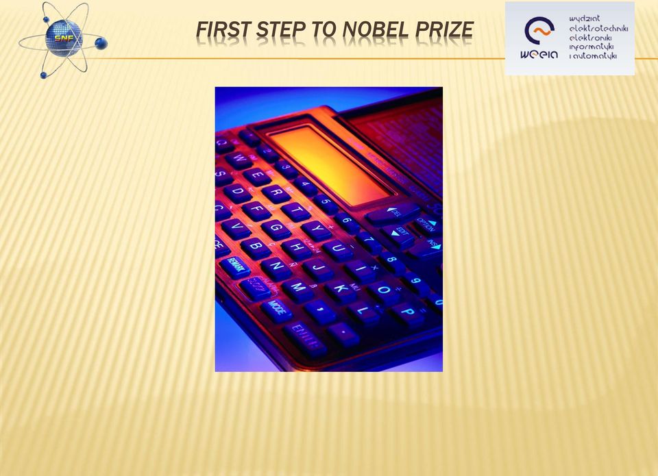 NOBEL