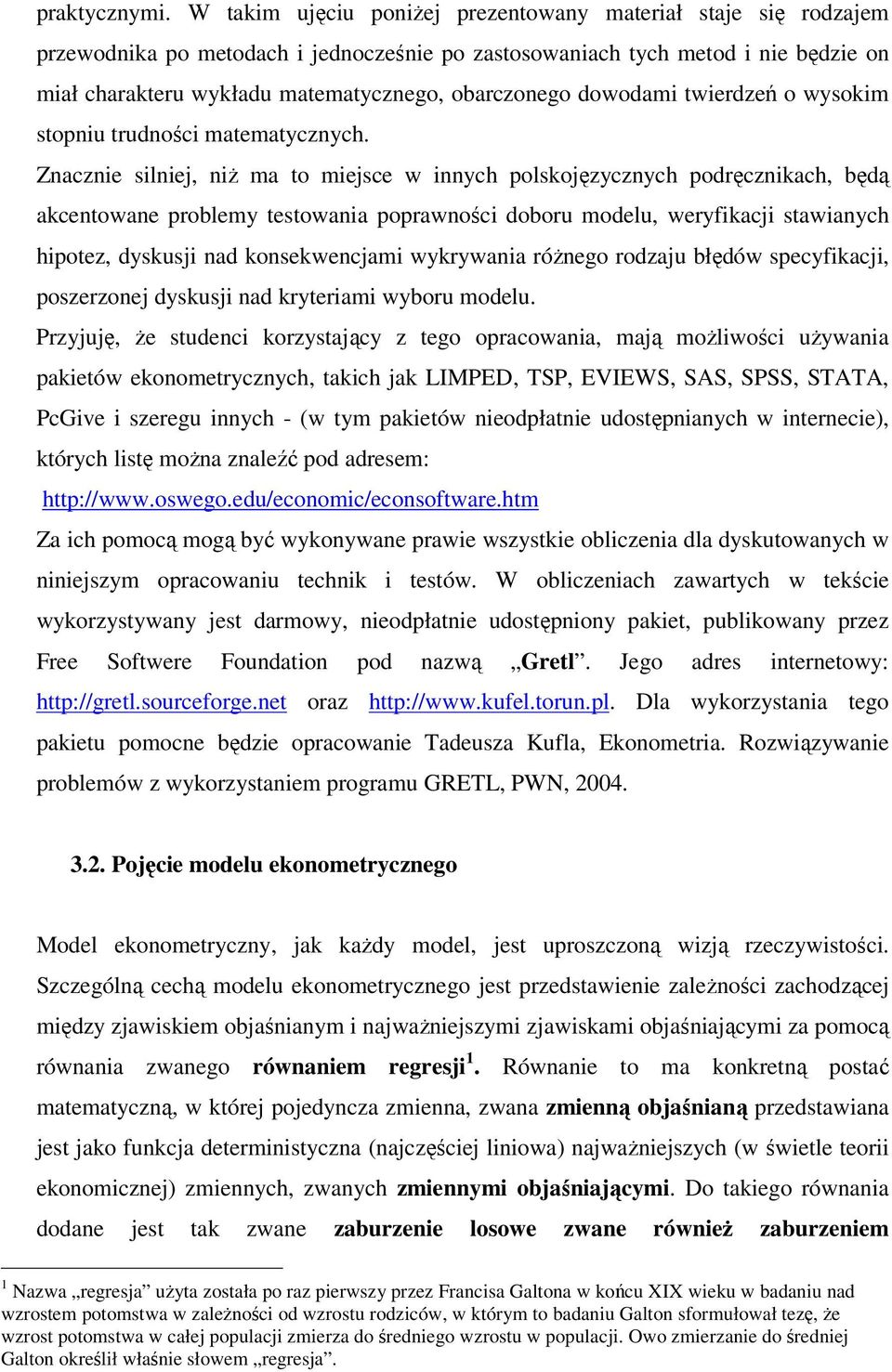 dowodami twierdzeń o wysokim stopniu trudności matematycznych.