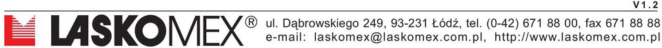 (0) 671 00, fax 671 email: