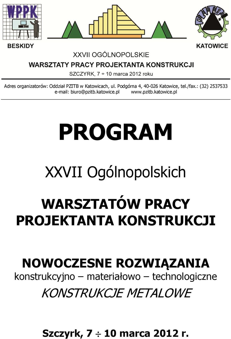 pl www.pzitb.katowice.