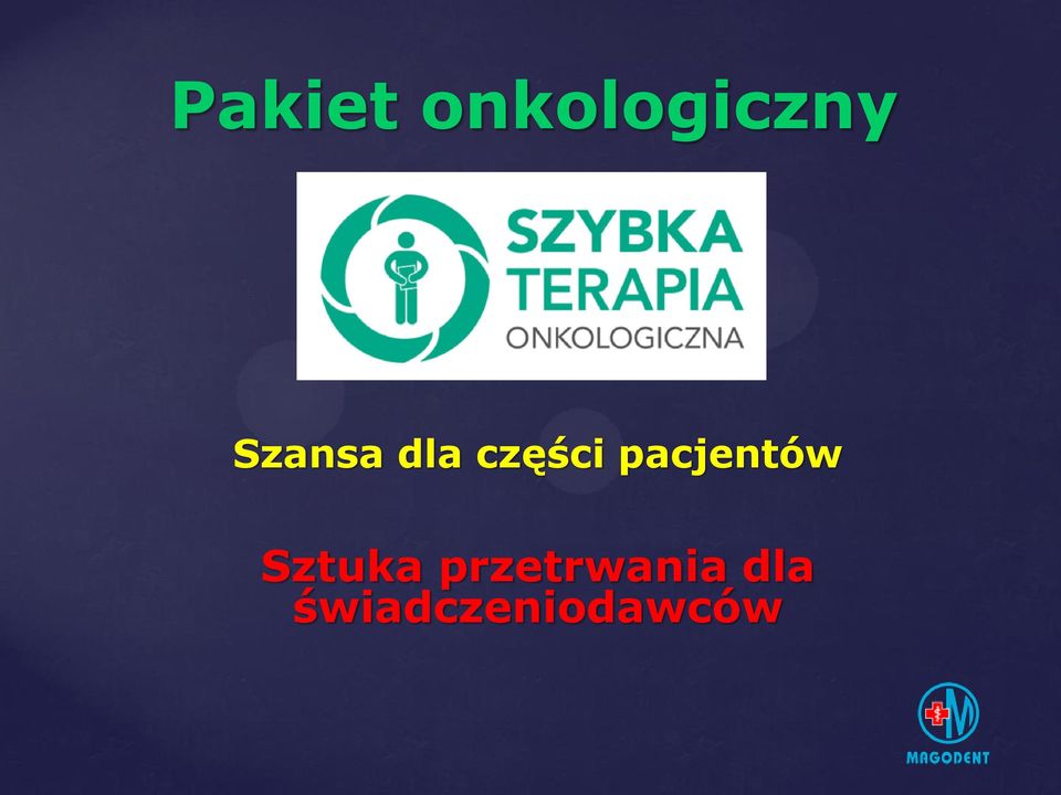 pacjentów Sztuka