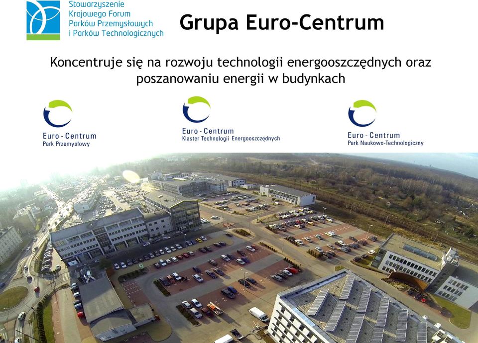 energooszczędnych oraz