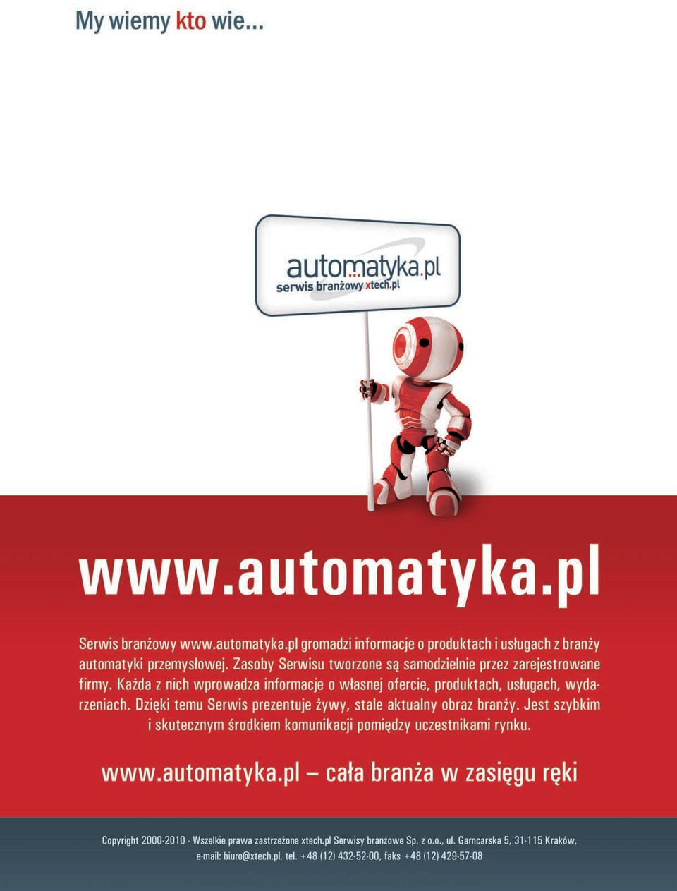 AUTOMATYKI 69