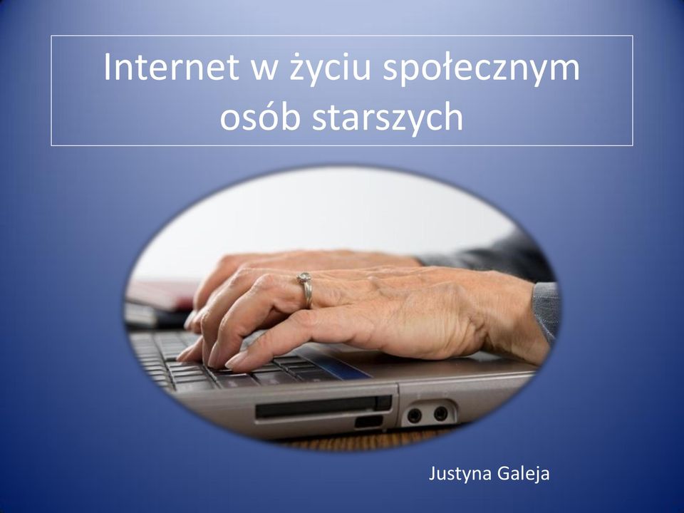 społecznym