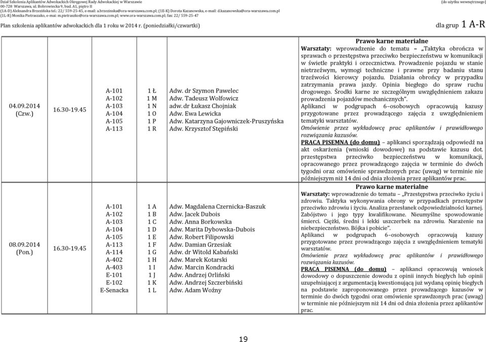 Prowadzenie pojazdu w stanie nietrzeźwym, wymogi techniczne i prawne przy badaniu stanu trzeźwości kierowcy pojazdu. Działania obrońcy w przypadku zatrzymania prawa jazdy.