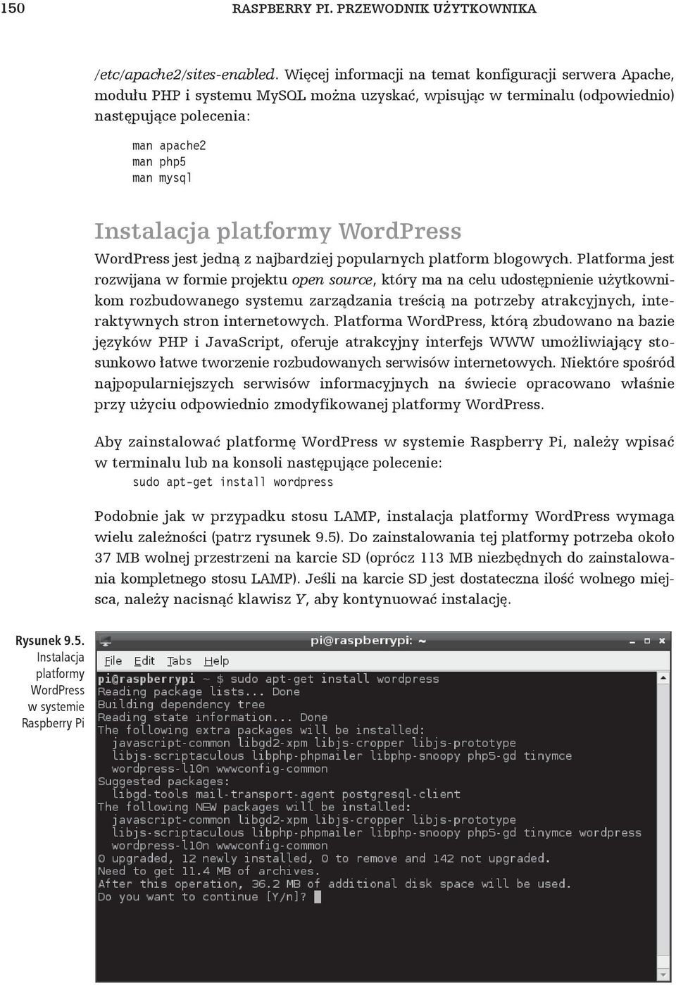 platformy WordPress WordPress jest jedn z najbardziej popularnych platform blogowych.