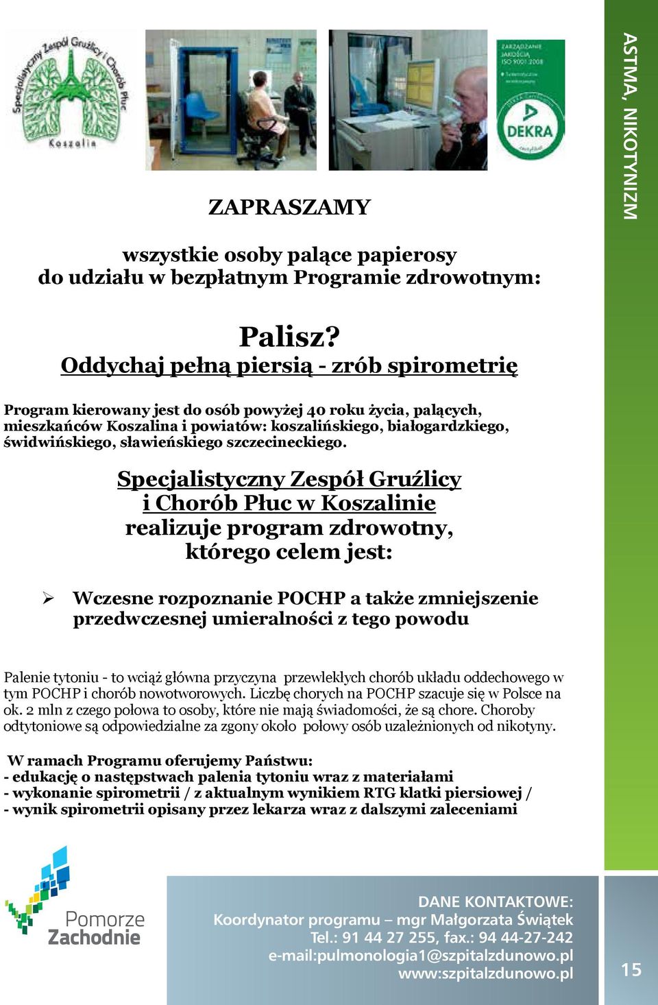 sławieńskiego szczecineckiego.