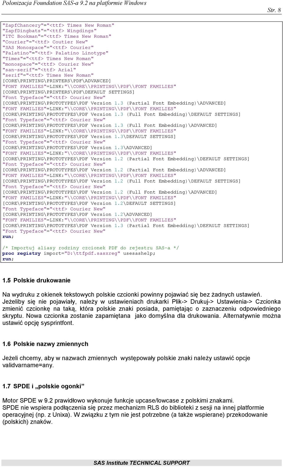 [CORE\PRINTING\PRINTERS\PDF\DEFAULT SETTINGS] [CORE\PRINTING\PROTOTYPES\PDF Version 1.3 (Partial Font Embedding)\ADVANCED] [CORE\PRINTING\PROTOTYPES\PDF Version 1.