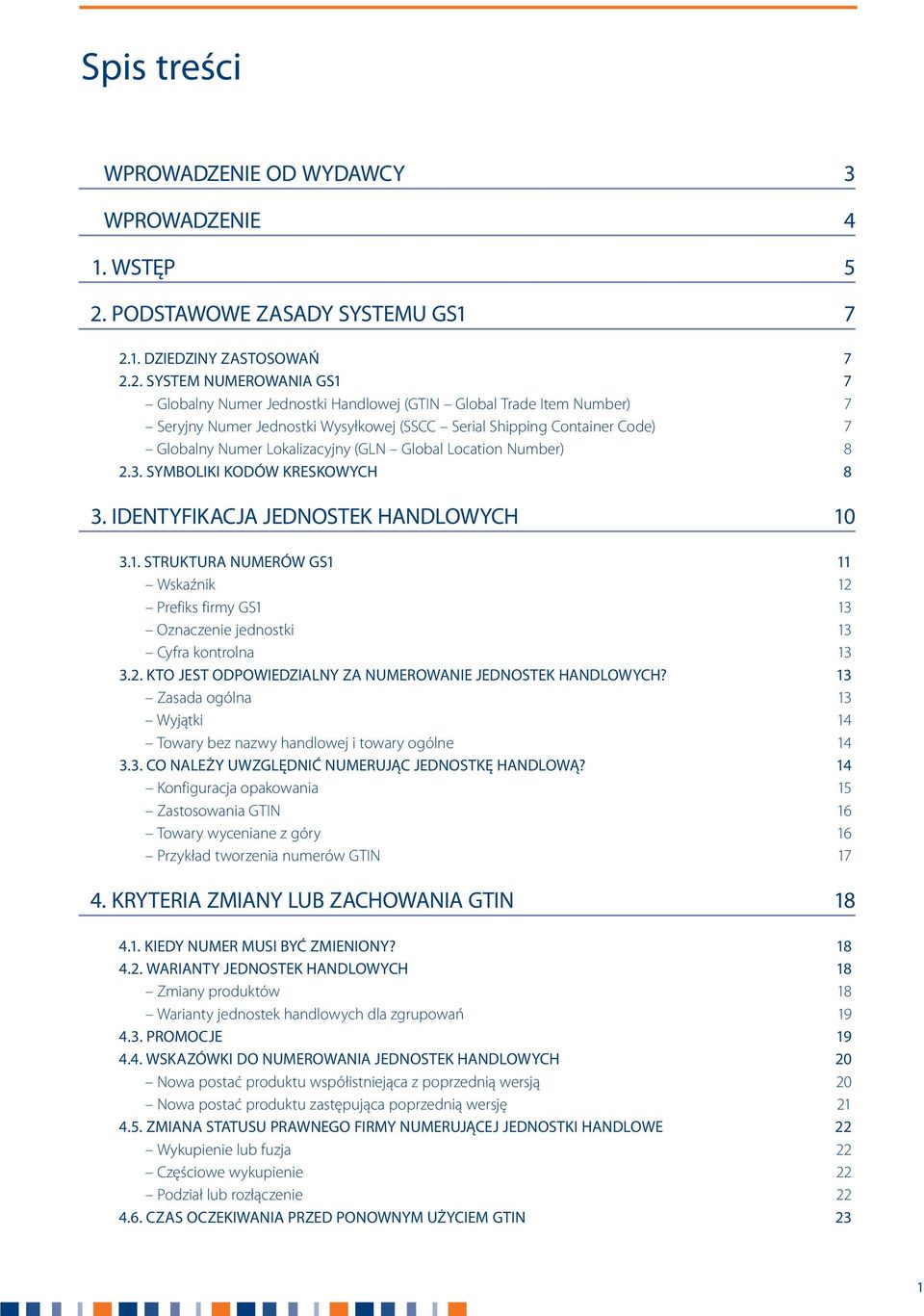 1. DZIEDZINY ZASTOSOWAŃ 7 2.