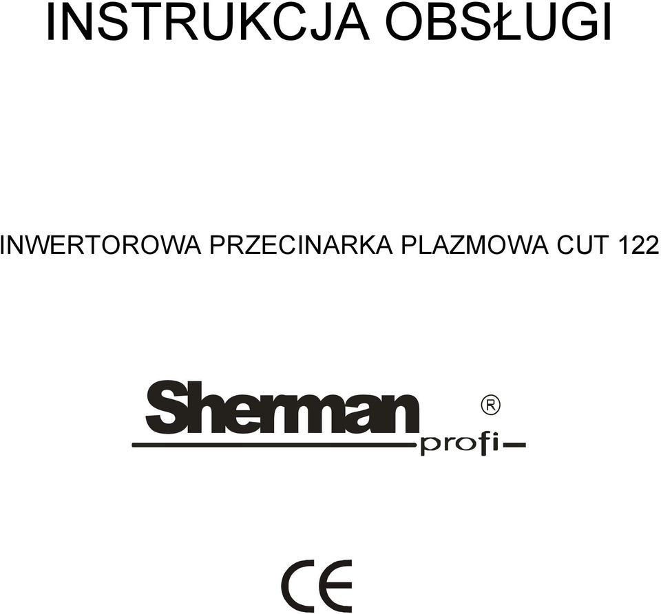 INWERTOROWA