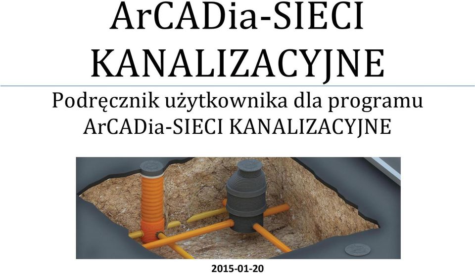 użytkownika dla programu 