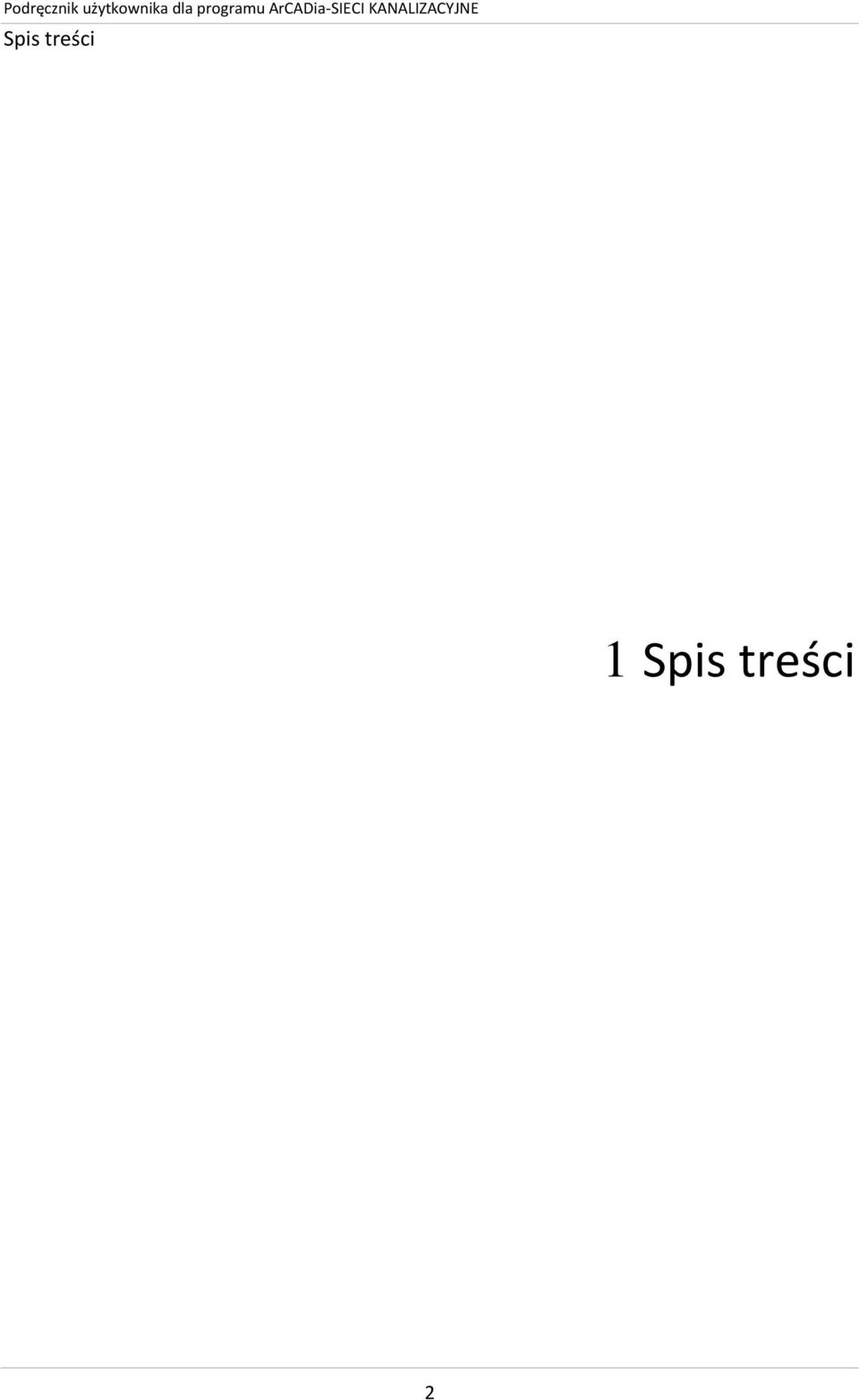 treści 2