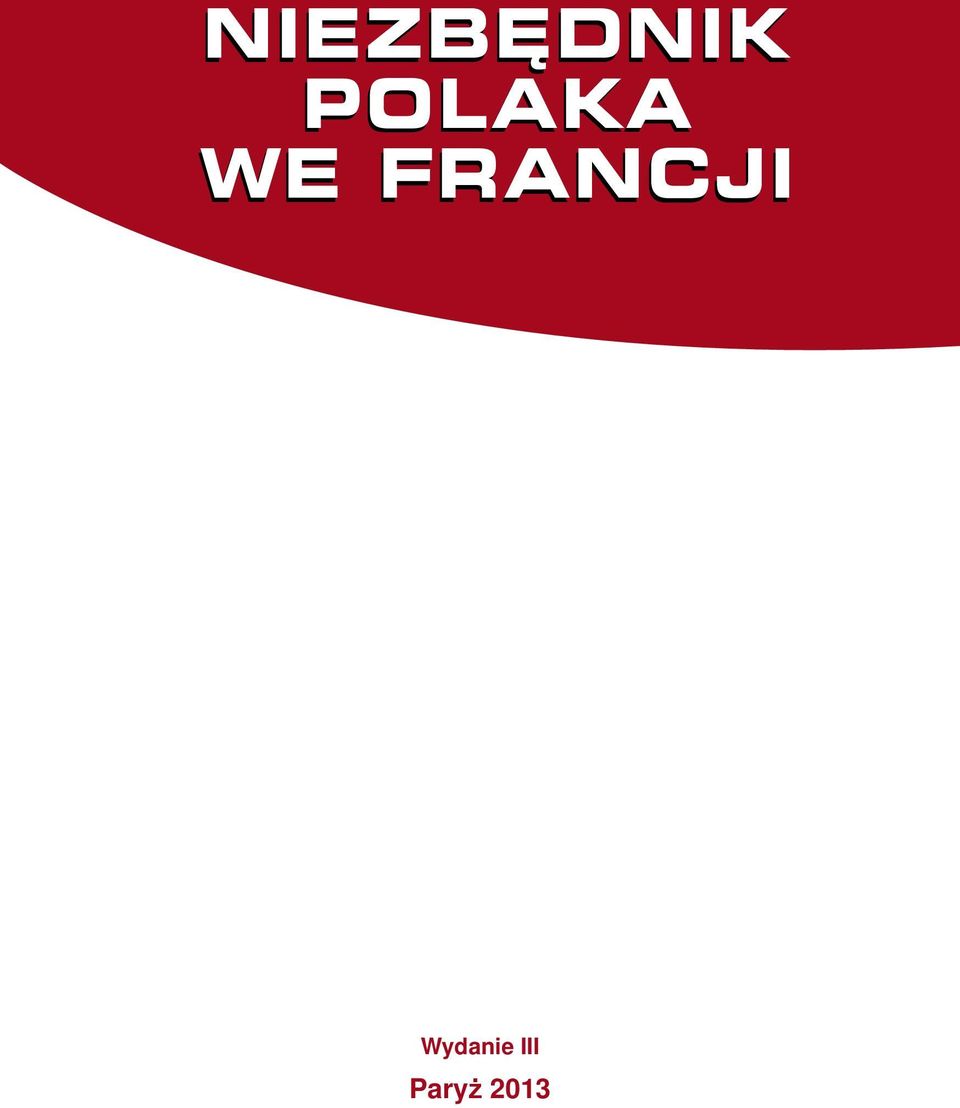 FRANCJI