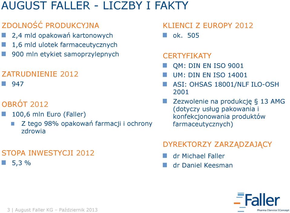 EUROPY 2012 ok.