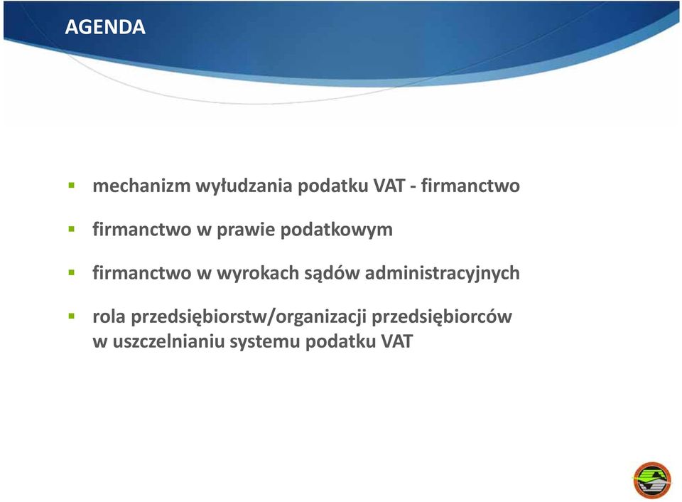 sądów administracyjnych rola