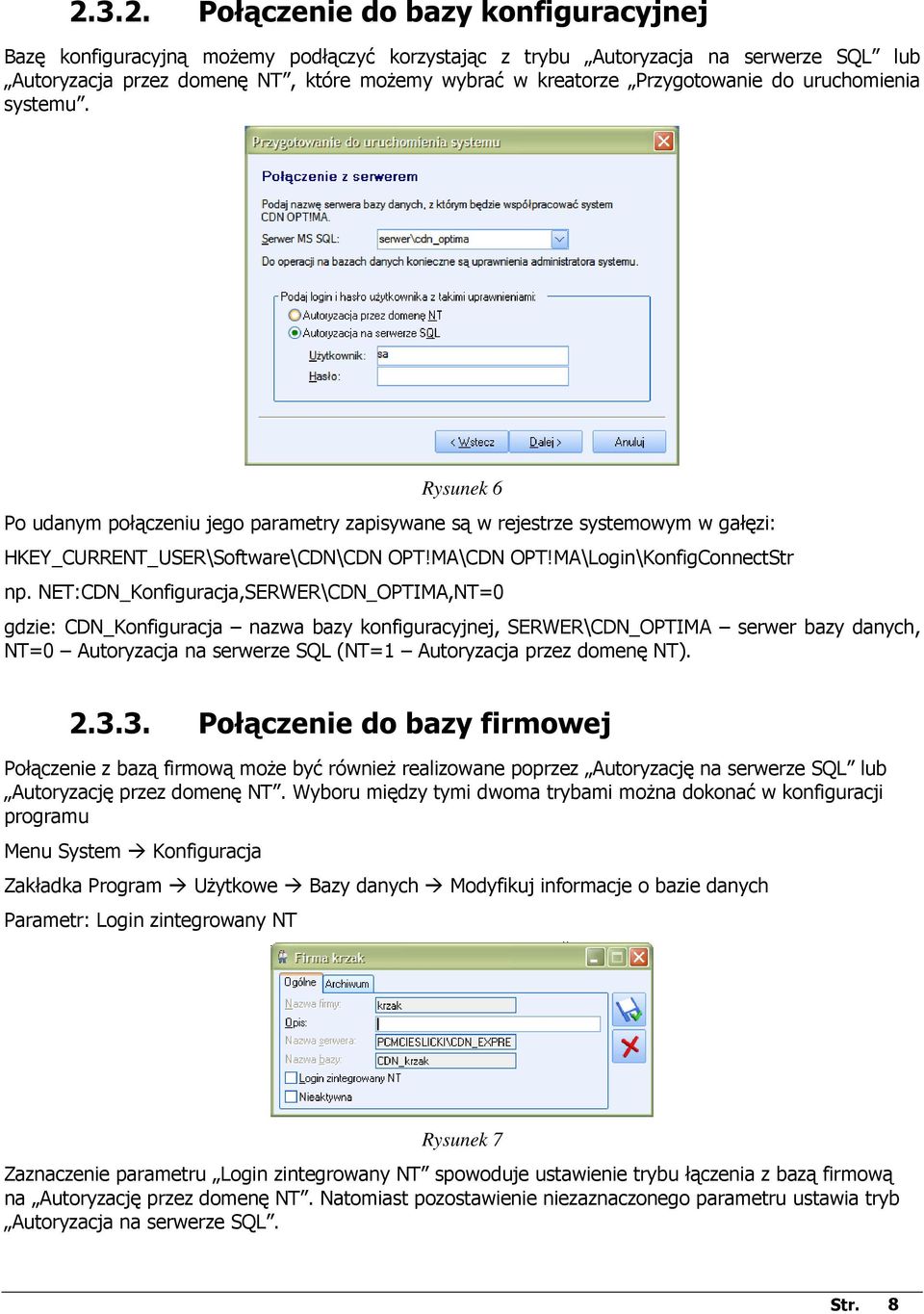 MA\Login\KonfigConnectStr np.