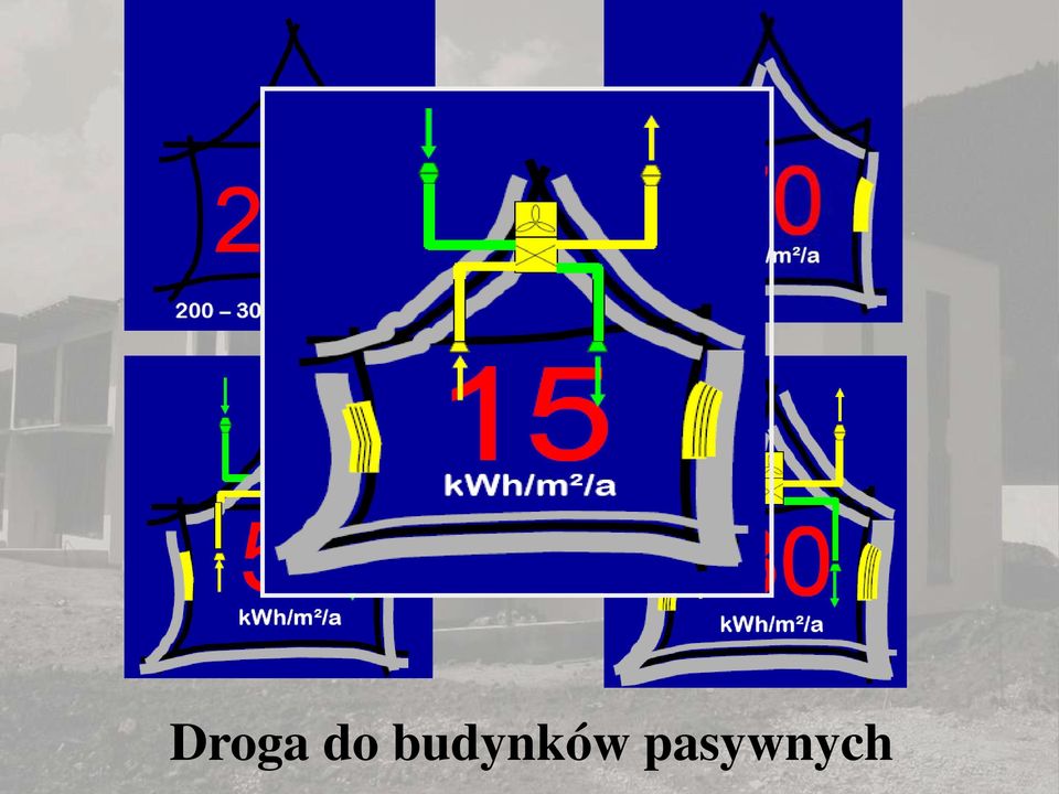 pasywnych