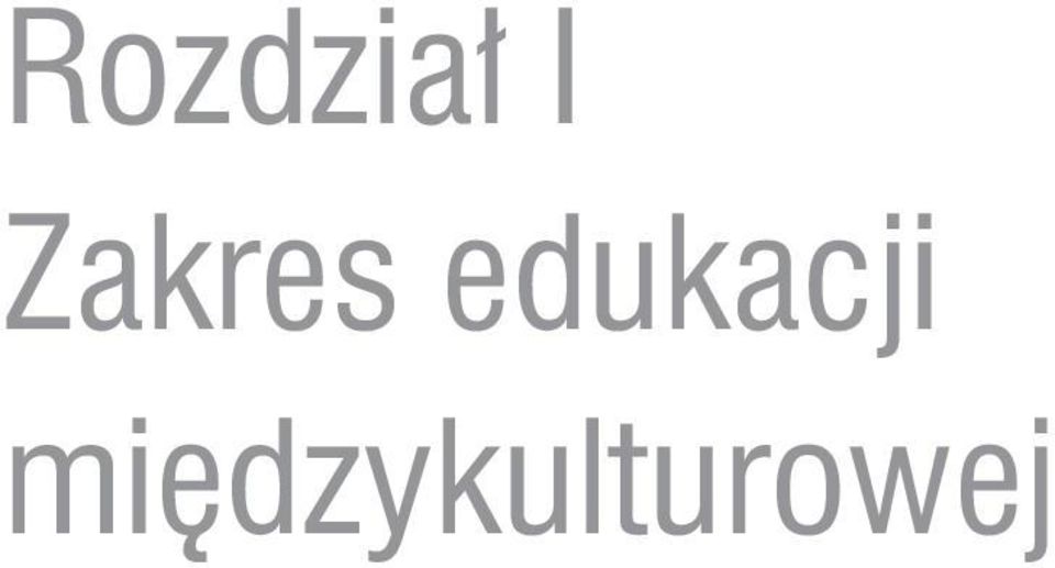 edukacji