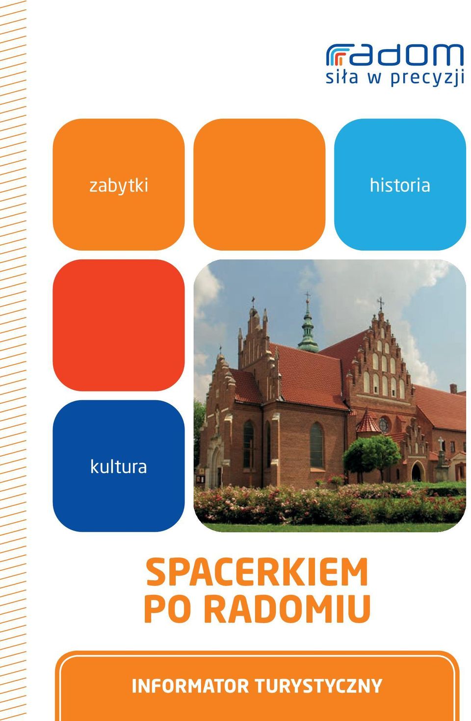 SPACERKIEM PO