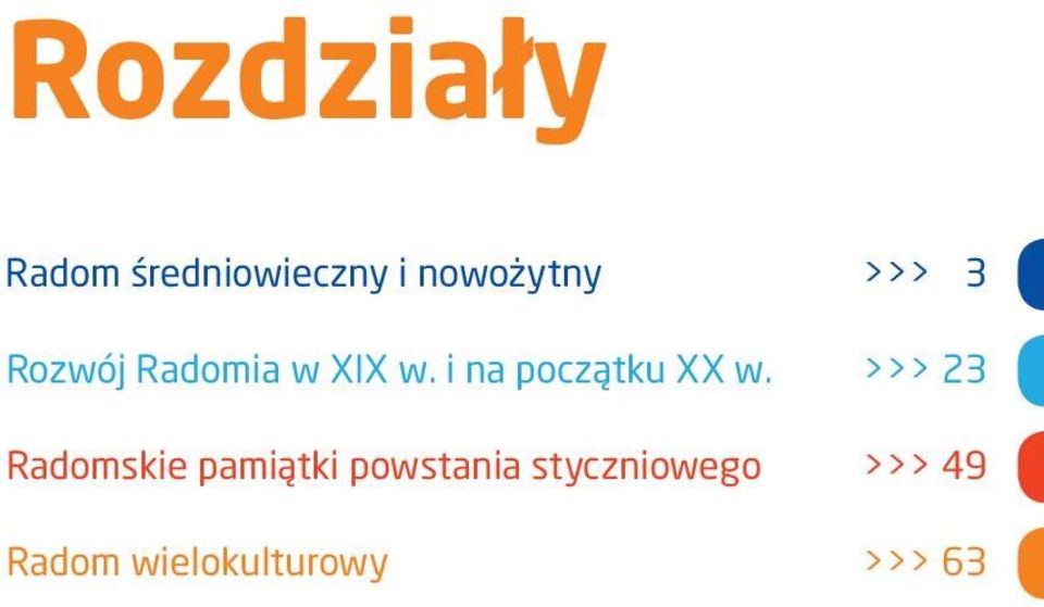 i na początku XX w.