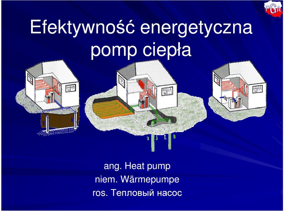 ciepła ang.