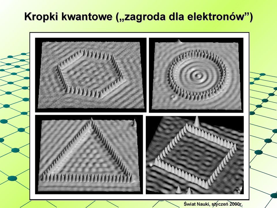 elektronów )