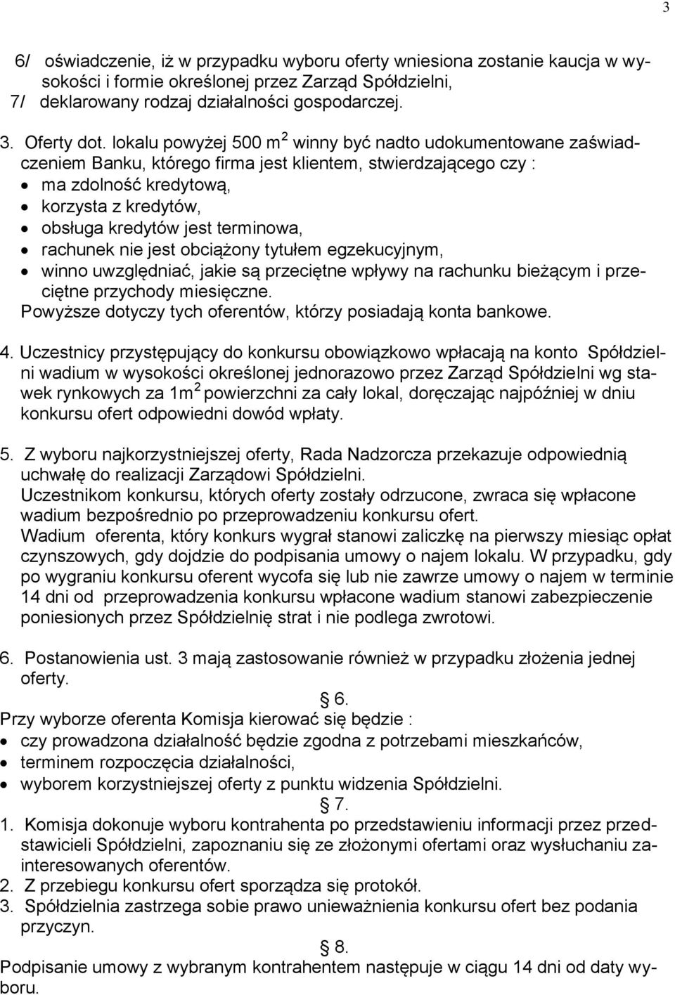 terminowa, rachunek nie jest obciążony tytułem egzekucyjnym, winno uwzględniać, jakie są przeciętne wpływy na rachunku bieżącym i przeciętne przychody miesięczne.