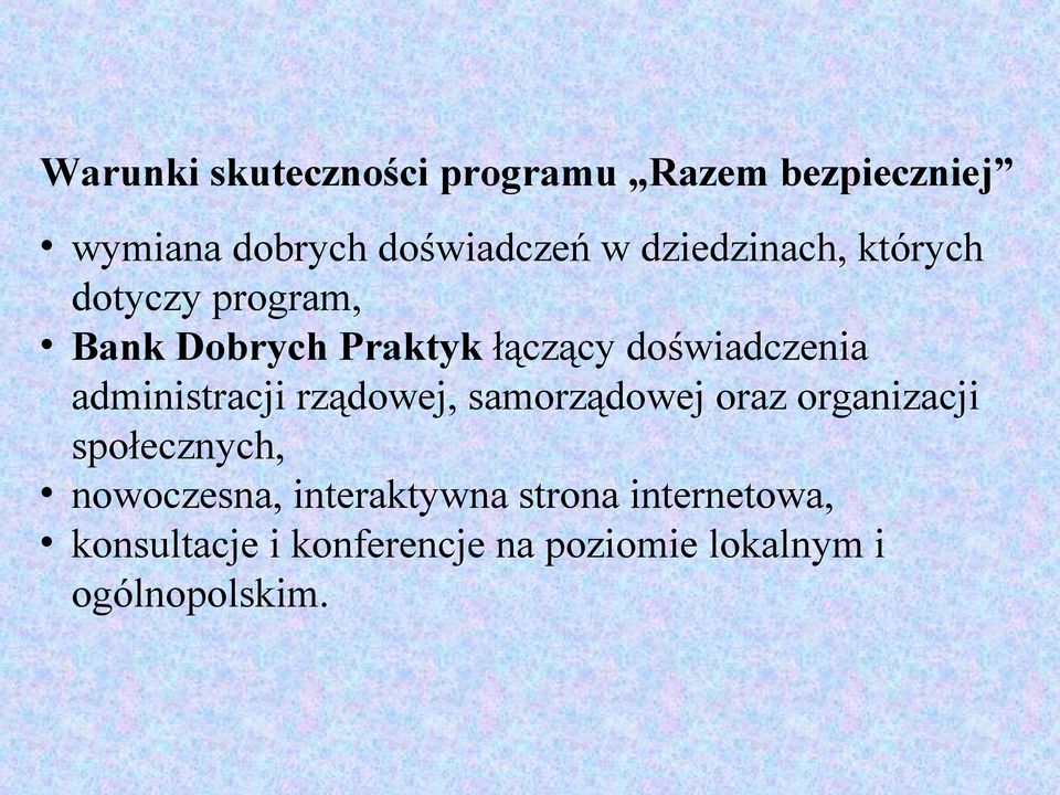 administracji rządowej, samorządowej oraz organizacji społecznych, nowoczesna,