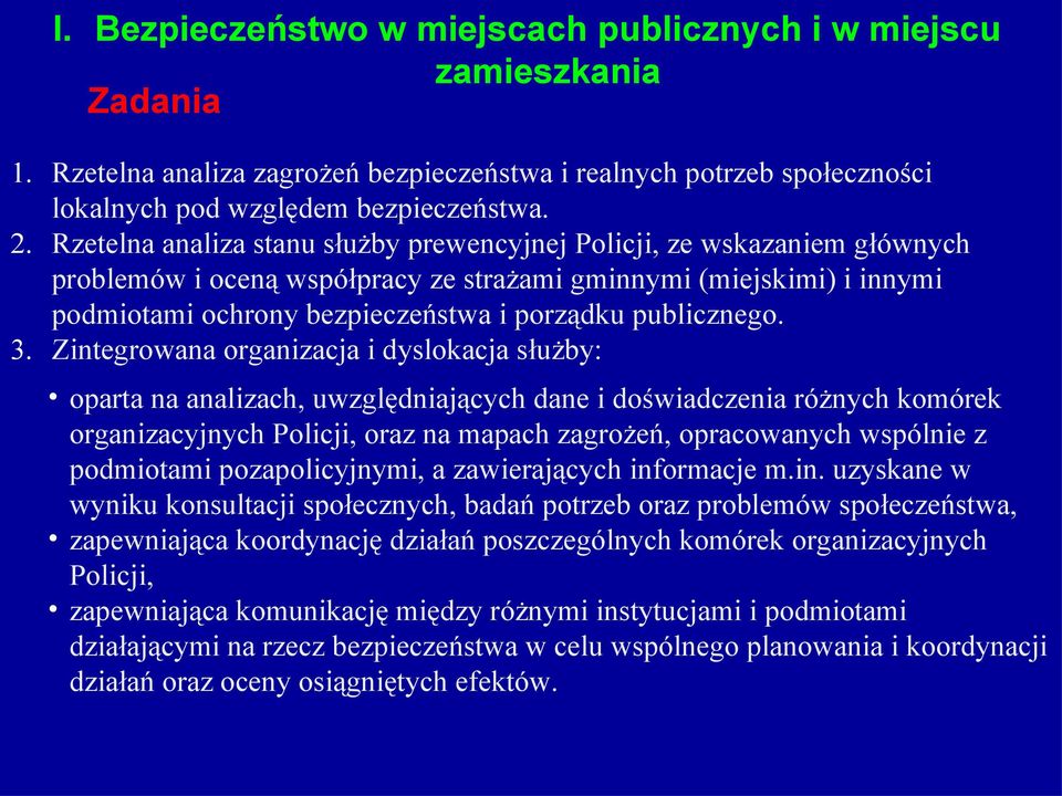 publicznego. 3.