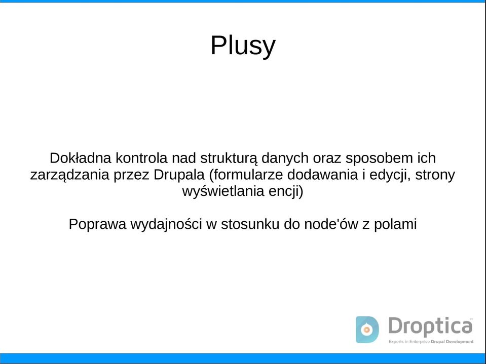 (formularze dodawania i edycji, strony