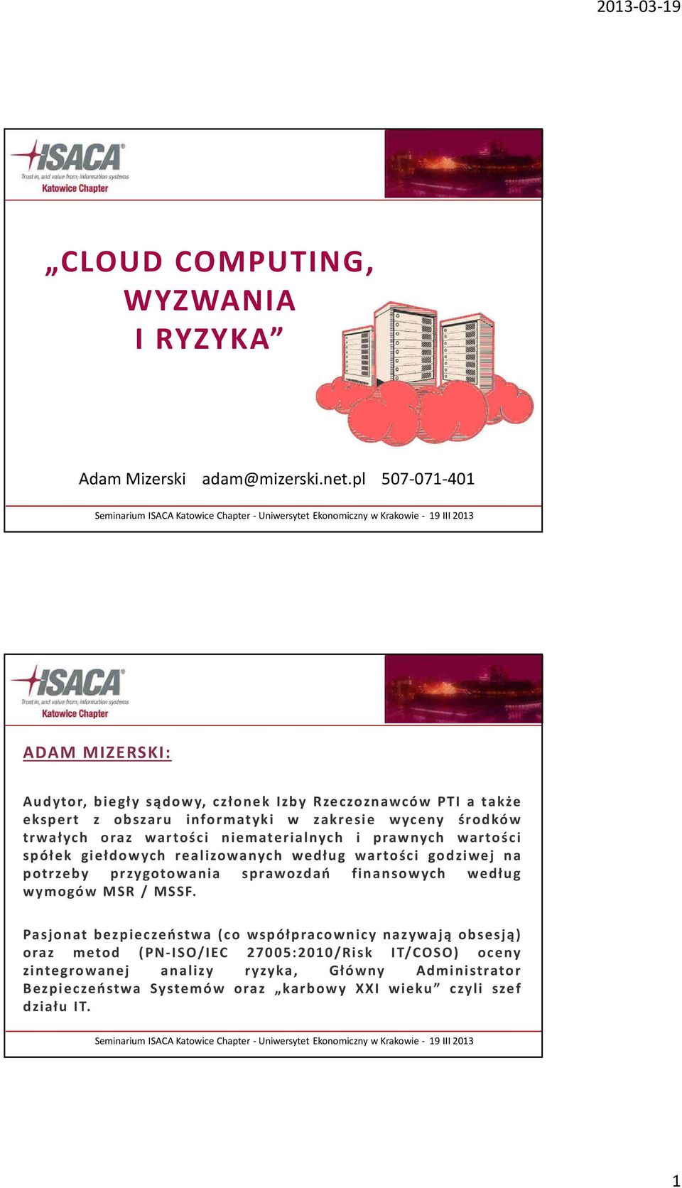 oraz wartości niematerialnych i prawnych wartości spółek giełdowych realizowanych według wartości godziwej na potrzeby przygotowania sprawozdań finansowych