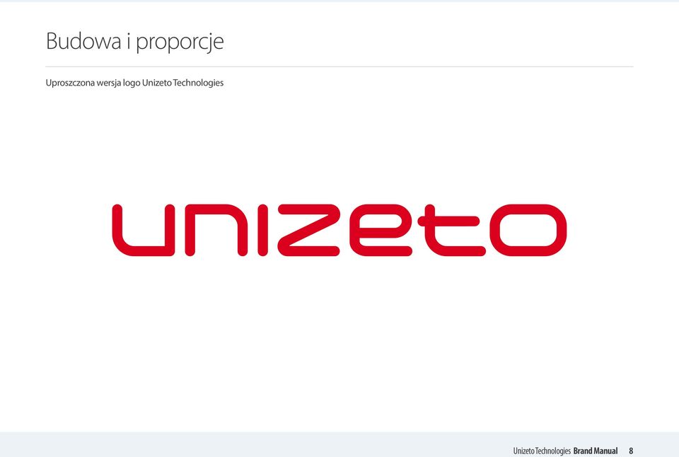 Unizeto Technologies