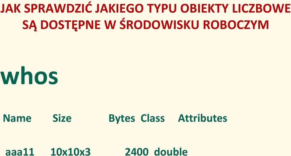 ROBOCZYM whos Name Size Bytes Class