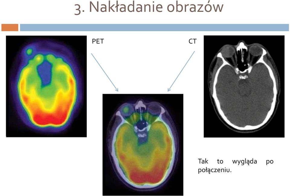 Tak to wygląda