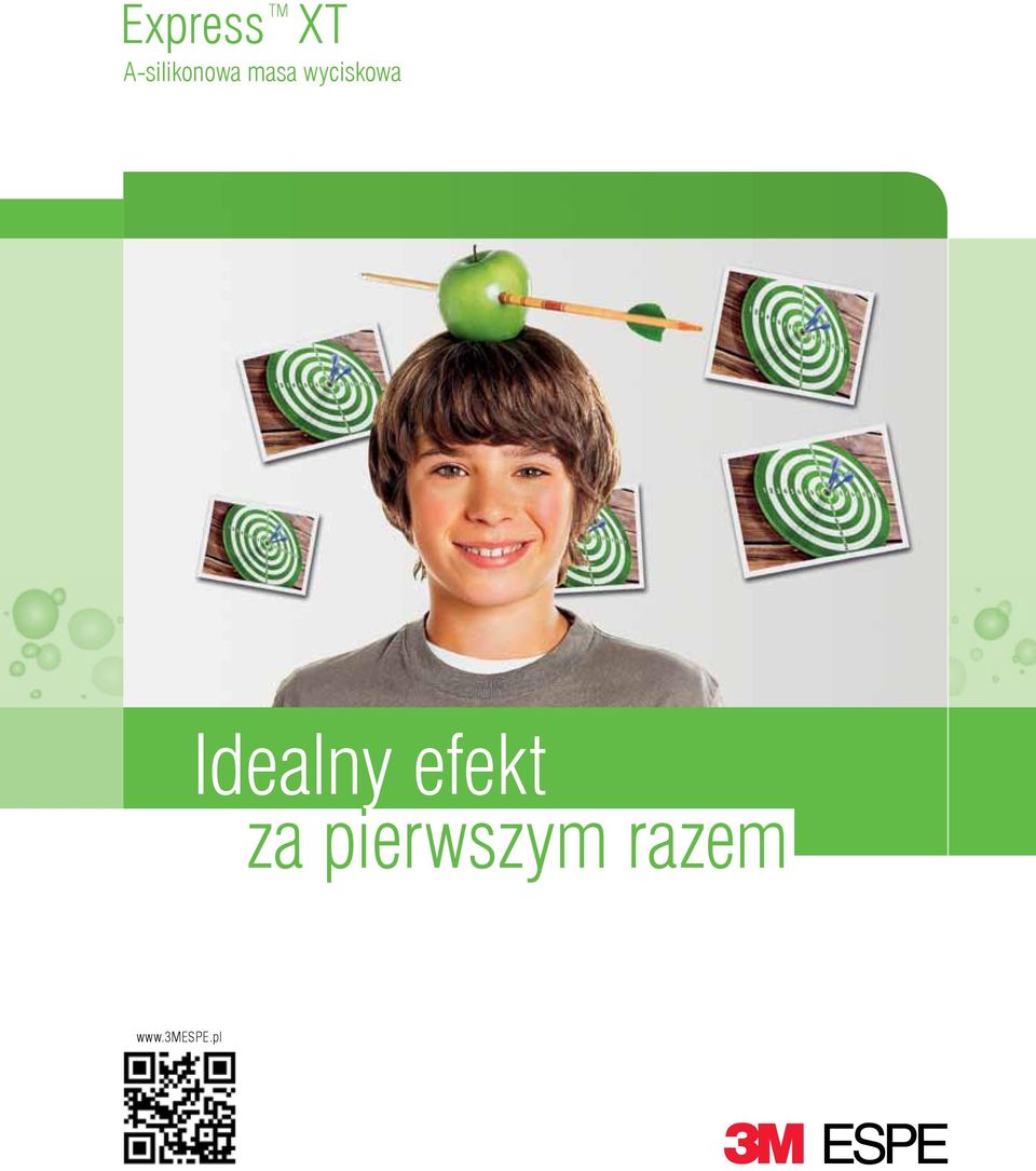 wyciskowa Idealny